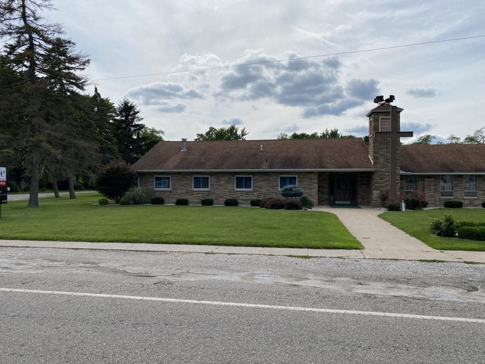 Laporte - July 2021 Photo (newer photo)